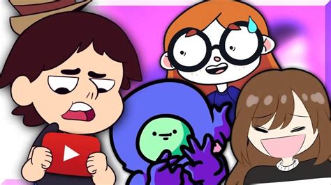 The 60 Best Animation Youtube Channels In Every Category Hive Life