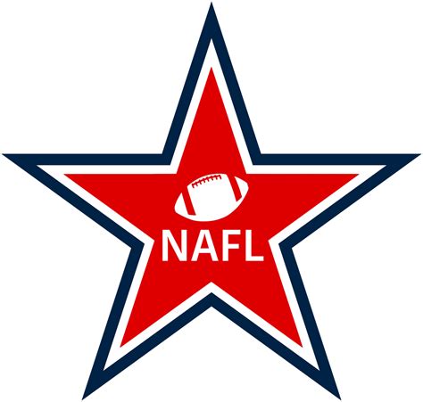 North American Football League Cjets Thefutureofeuropes Wiki Fandom