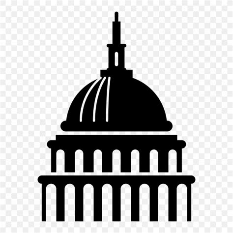 United States Capitol Building Clipart 10 Free Cliparts Download
