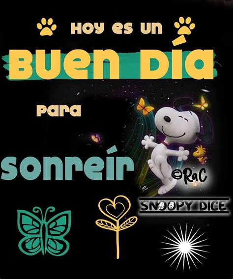 Happy Good Morning Quotes Good Morning Greetings Hello In Spanish