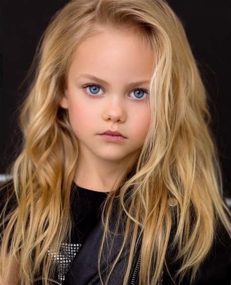 Pin By Kaye Kay Love On Cutest Babies Ever Little Blonde Girl Blonde