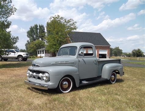 What they are and how to use them in your home. Classic Car Auction Group - Montana Classic Car Auction