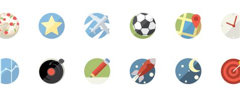 Premium And Free Icons From Iconfinder