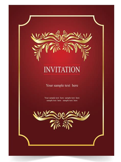 10 Farewell Party Invitation Wordings to Bid Goodbye in Style - Party Joys