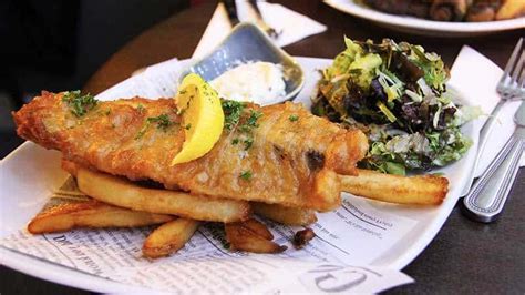 9 Mind Blowing Facts About Whitby | The Whitby Guide