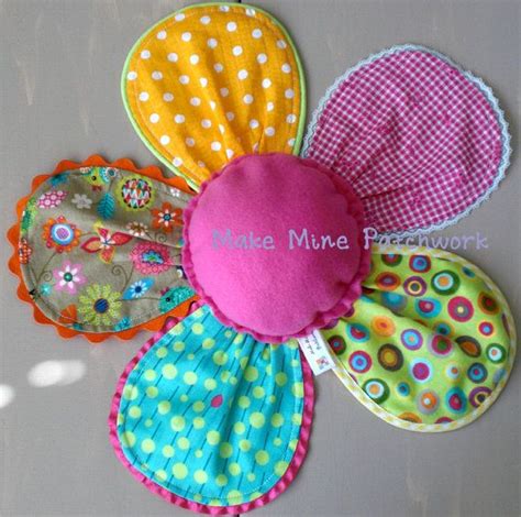 Check spelling or type a new query. Pink Flower Sensory Toy, Pink Green Orange, Baby Girl Toy ...