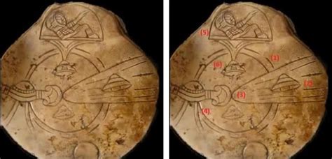 Evidence For Alien Maya Contact Ancient Aliens Ancient Astronaut Theory Aliens And Ufos