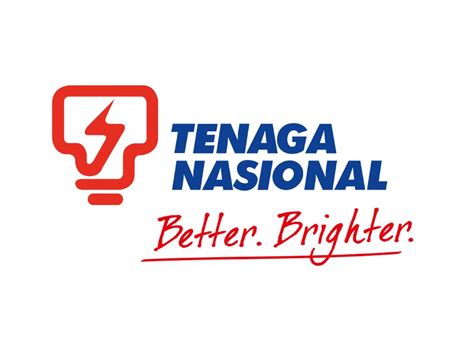 The official ig for tenaga nasional berhad. Waspada individu menyamar pekerja TNB | Kes | Berita Harian