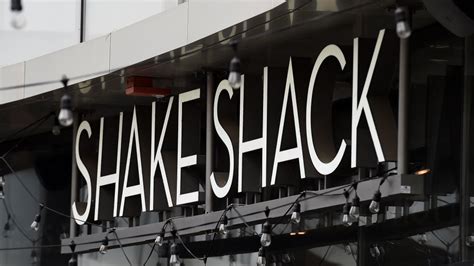For instance, you could choose a double or a single burger made with different ingredients and pay accordingly for each. The Shake Shack secret menu items you need to order