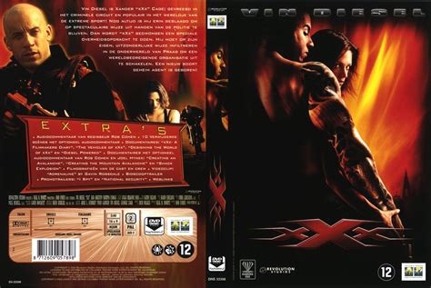 Xxx Dvd Nl Dvd Covers Cover Century Over Album Art Covers For Free