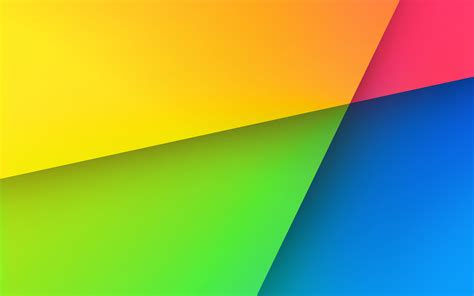 Cross Colors Wallpapers | HD Wallpapers | ID #17714