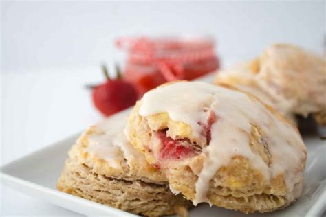 Copycat Popeye S Strawberry Biscuits 02 Brooklyn Active Mama