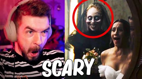 Scariest Videos On The Internet 3 Youtube