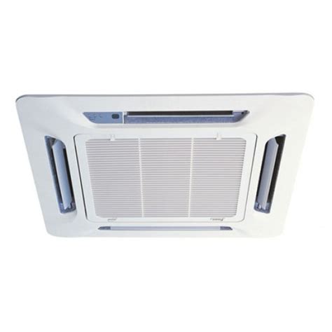 Lg Star Ton Daikin Cassette Air Conditioner At Rs In Lucknow