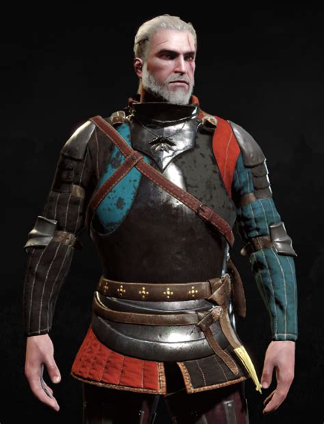 Live tv stream of ard broadcasting from germany. Ban Ard breastplate | Witcher Wiki | Fandom