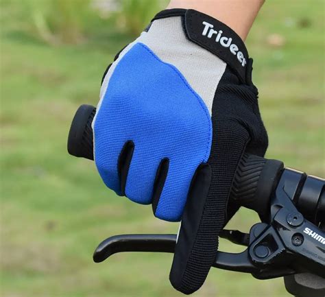 Best Cycling Gloves For Wrist Pain In Cyclepedal