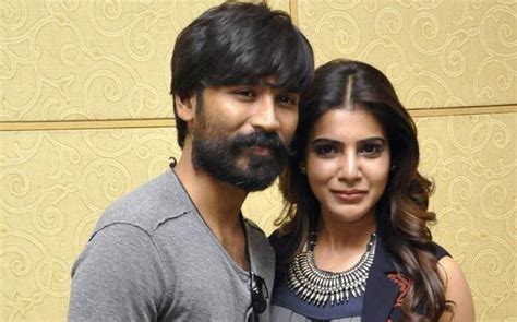 Director Ameer Steals ‘north Chennai From Dhanush Tamil