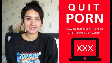 Quit Porn For Good My First E Book Youtube