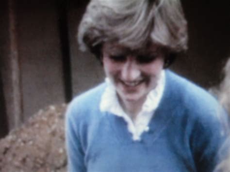 Lady Diana Spencer Lady Diana Lady Diana Spencer Diane