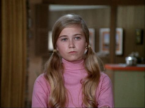 Brady Bunch Marcia Season 5 Pictures To Pin On Pinterest Pinsdaddy