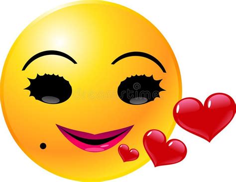 Emoticon Smiley Face Royalty Free Illustration Smiley Emoji Smiley