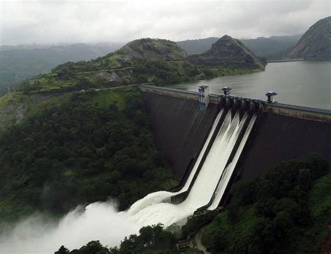 We did not find results for: Kerala Floods: Lies, Dam Lies & Statistics | NewsClick