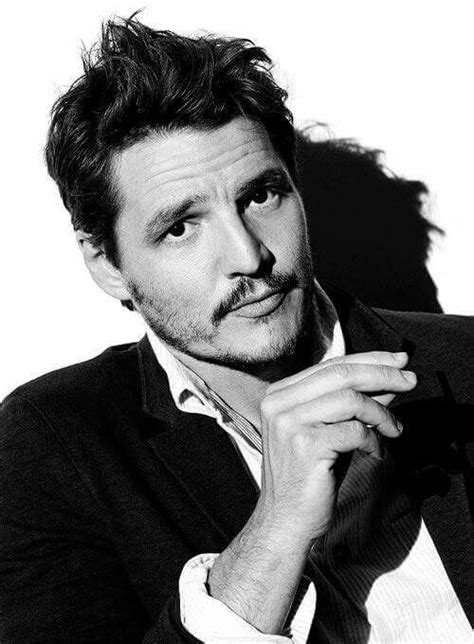It aired on may 18, 2014. Pedro Pascal (Oberyn en Games of Thrones) | Pedro pascal ...