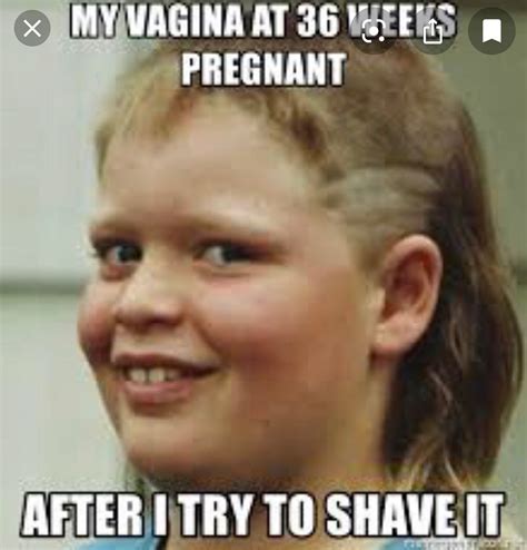 Vagina Hair BabyCenter