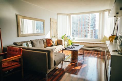 What You Need To Know About Buying A Condo As An Investment Property