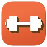 It has also gamified the whole workout logging activity, so you get points for everything you do. 8 Best Workout Apps for iPhone 2018 ~ AppsDose- Best Apps ...