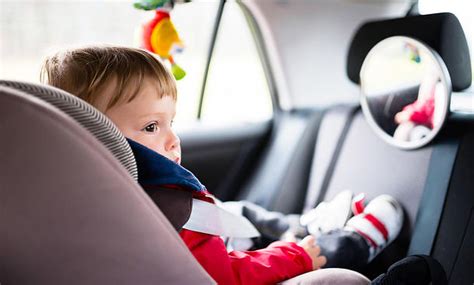 Das ist vor allem zu empfehlen, wenn das kind zwar schon zwölf jahre alt ist, aber noch deutlich kleiner als 150 zentimeter. Auto-Kindersitz: bis wann (Pflicht) & Kauftipps ...