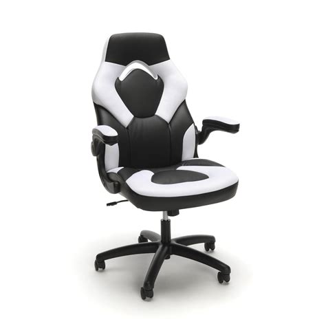 Drop into the action with fortnite! Critique: Fortnite Skull Trooper Gaming Chair