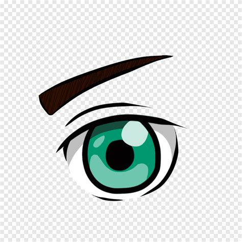 Un ángel caído de nombre eren jäger, fue desterrado a la tierra por. Eren Jaeger Eyes - Ataka Titanov Eren Yeager Attack On ...