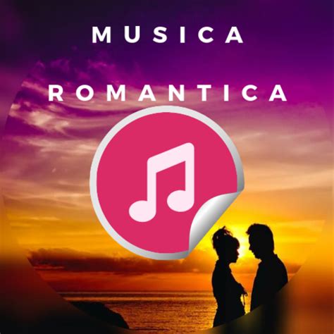 Música romántica para trabajar y concentrarse las mejores cancion. Free Download Musicas Romanticas Brasileiras / Download Musicas Tristes Romanticas Mais Tocadas ...