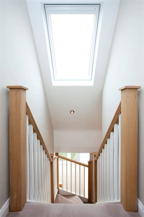 Последние твиты от velu silva (@velusilva). Velux over stairs : classic by a1 lofts and extensions ...