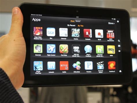 Bluestacks app player for windows 8. Kindle Fire HD 8.9 Review - Business Insider