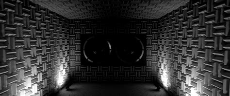 3440x1440 Windows Widescreenwallpaper - vrogue.co