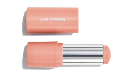 Joe Fresh Makeup Wont Be At Shoppers Drug Mart Anymore Chatelaine