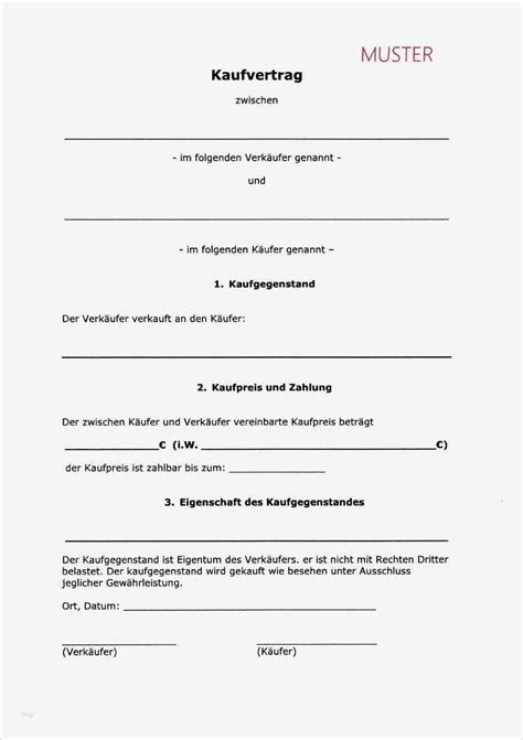We did not find results for: Kaufvertrag Fahrrad Vorlage Word Schönste Ausgezeichnet ...