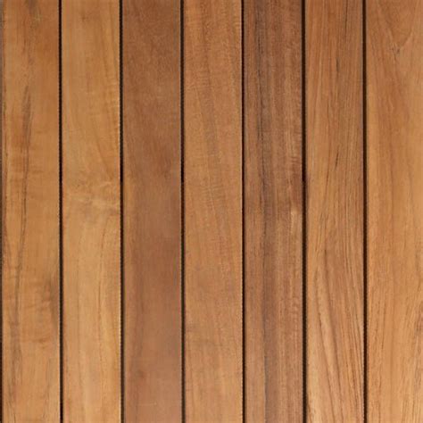 Wood Decking Textures Seamless Artofit