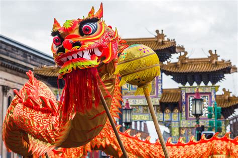 chinese-new-year-celebrations-around-the-world