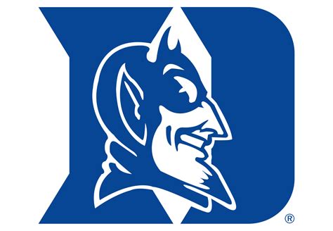 Duke University Logo Png Transparent Png Download