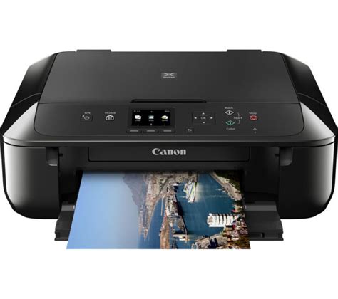 Download drivers for canon ir2318/2320 ufrii lt printers (windows 10 x64), or install driverpack solution software for automatic driver download and update. Pilote Canon MG5750 Scanner Et Installer Imprimante
