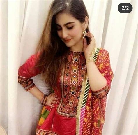 pakistani actress sari actresses celebrities fashion saree female actresses moda celebs