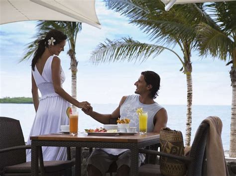 Sofitel Fiji Resort And Spa Updated 2023 Prices And Reviews Viti Levu