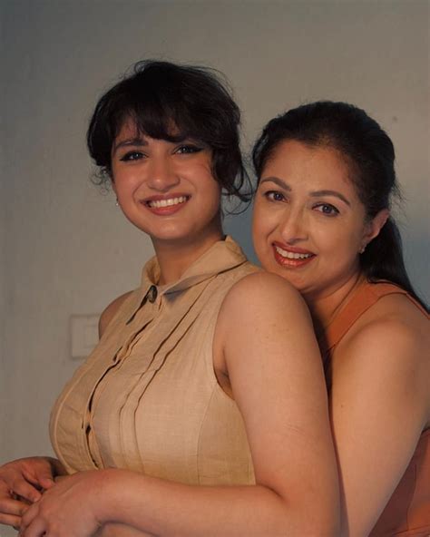 mother daughter combo r actress lust