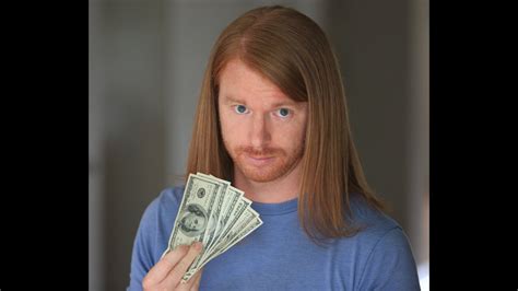 5 Tips for Success! - with JP Sears - YouTube