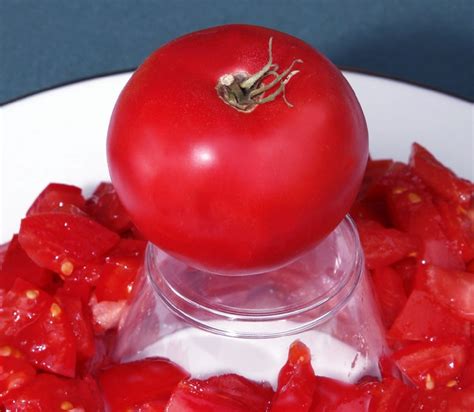 Organic tomatoes seeds heirloom ukrainian seeds indigo rose organic black tomato seeds black cherry tomato seeds. Jade Pink Round Organic Tomato Seeds - TomatoFest