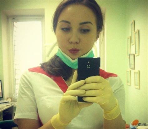Pin By Filippo Marino On Nurse Gloves SMR Beautiful Nurse Medical