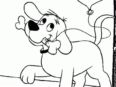 Color animal pictures of horses, dogs, rabbits, lion and more. Employ Dog Coloring Pages for Your Children's Creative Time